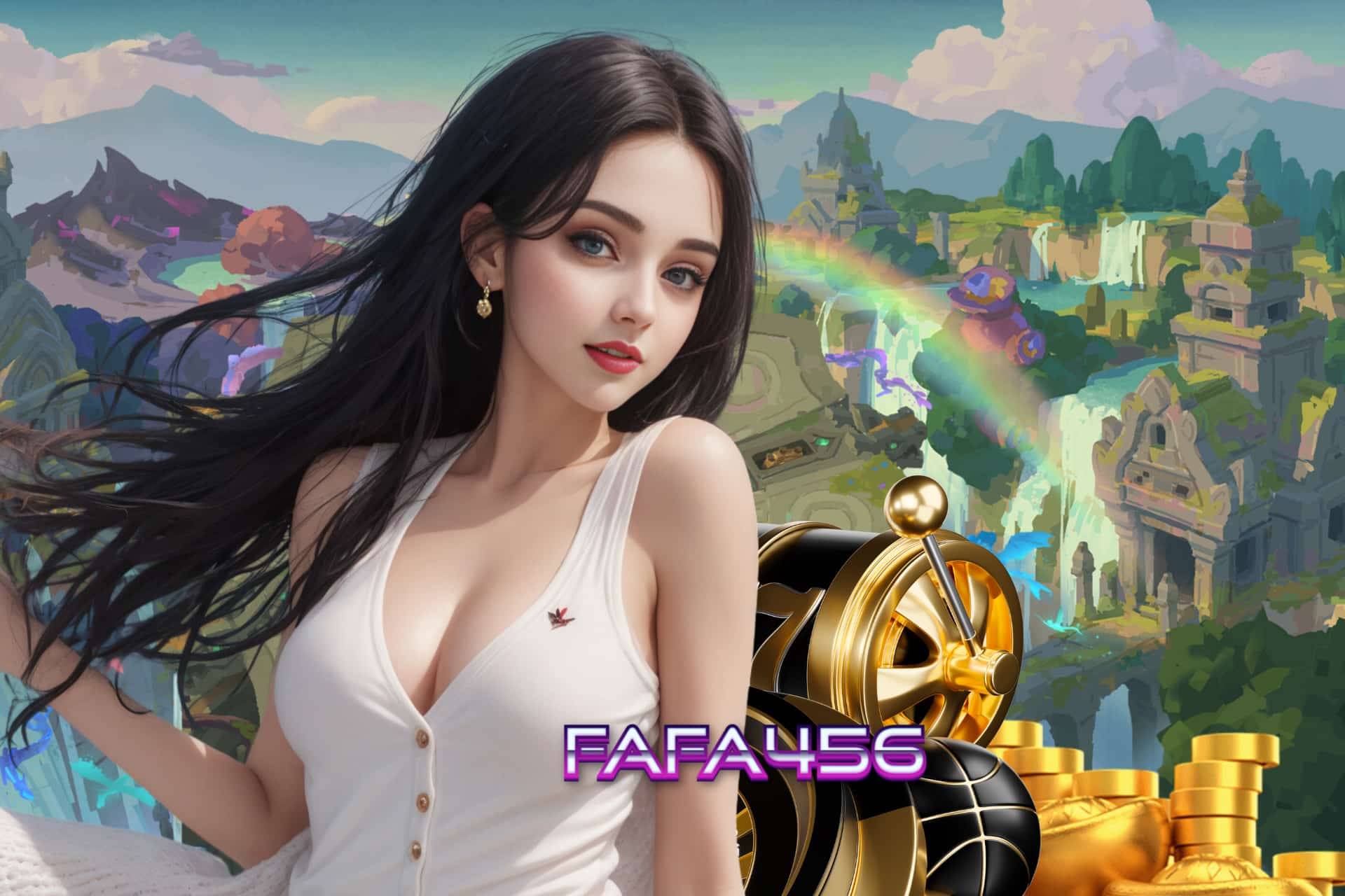 fafa456